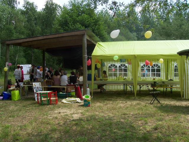 Image: 100_2102-105dfa1.jpg