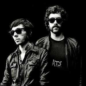 Image: justice-338006.jpg