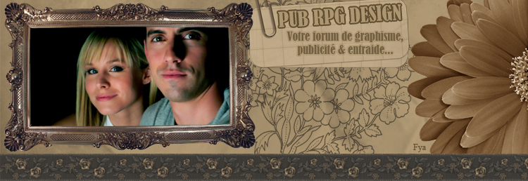 � PUB RPG DESIGN �