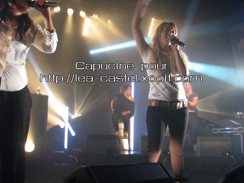 Image: bataclan-7-mai-169--34320d.jpg