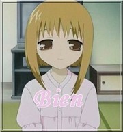 Image: kisa--363bd1.jpg