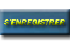 Register