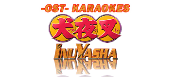 http://img20.xooimage.com/files/0/6/e/inuyasha-12f375a.png