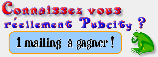 Image posté par l'utilisateur