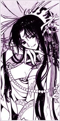 Image: ashura-1-1--4986b2.jpg