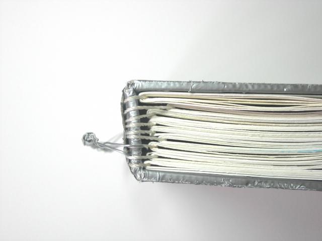 Image: carnet2jpg-100c9f7.jpg