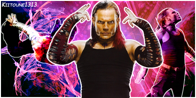 http://img20.xooimage.com/files/0/a/5/bann-jeff-hardy3-f4b807.jpg