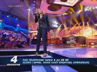 Image: pict-2008-05-07-10-37-4810-3226c1.jpg
