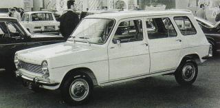 http://img20.xooimage.com/files/0/b/f/12-69-1100-525cc3.jpg