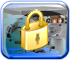Forum is locked