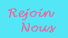 S'enregistrer