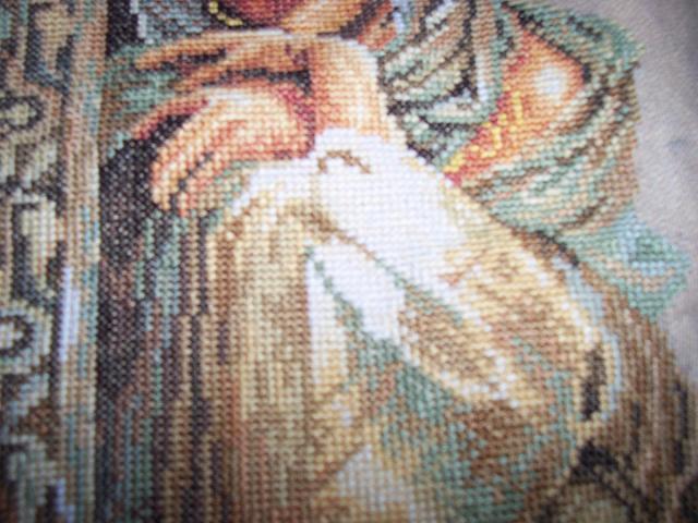 Image: 100_2519-12d4267.jpg