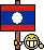 lao
