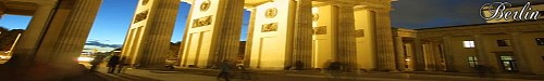 http://img20.xooimage.com/files/0/f/a/berlin-101e5cc.jpg