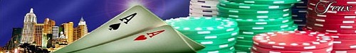 http://img20.xooimage.com/files/1/0/1/jeux-1024239.jpg
