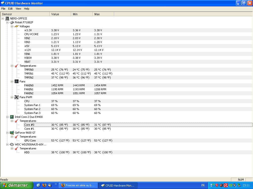 http://img20.xooimage.com/files/1/1/0/temp-f0ef73.png