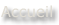 Rebellion Forum Index