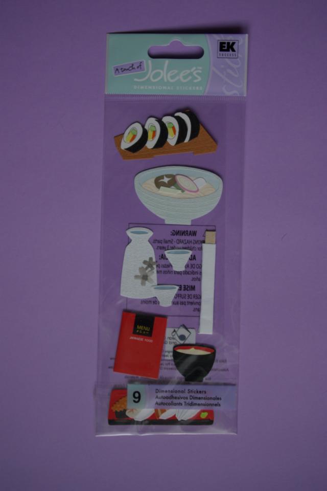 Image: imgp1559-32848e.jpg