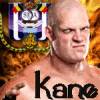 http://img20.xooimage.com/files/1/3/3/kane1-917446.gif