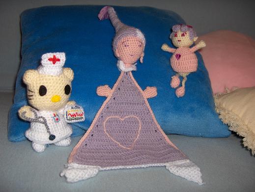 Image: hpim5360-345d3d.jpg