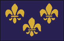 Image: 13-306aec.gif