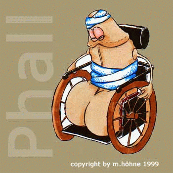 1013