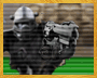 http://img20.xooimage.com/files/1/b/f/r-clamation-1008c8b.gif