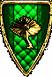 http://img20.xooimage.com/files/1/c/7/hibernia-d9acb7.jpg
