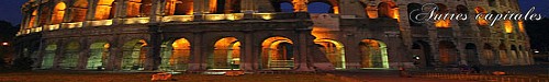 http://img20.xooimage.com/files/1/c/d/autres-capitales-101eaca.jpg