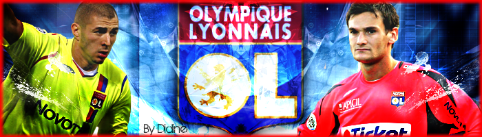http://img20.xooimage.com/files/1/d/1/lyon-accdba.png
