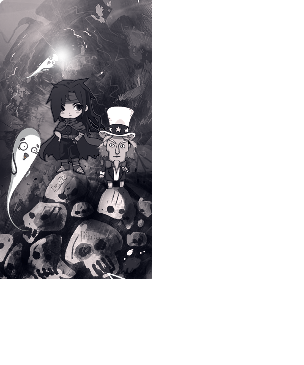 pub