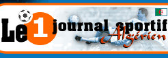 Image: le-buteur-sportif-32bc18.gif