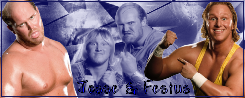 Image: jesse-et-festus-3cea08.png