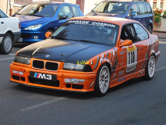 http://img20.xooimage.com/files/2/7/3/118-130960f.jpg