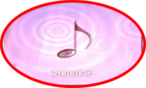 http://img20.xooimage.com/files/2/7/9/sonido-10f39c9.png