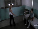 http://img20.xooimage.com/files/2/8/4/hey-come-with-me-3ee6b9.gif