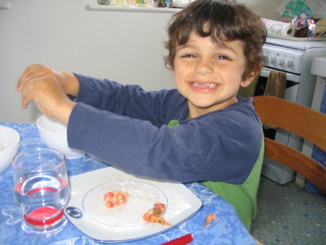 Image: mai-2008-019-34e2b2.jpg