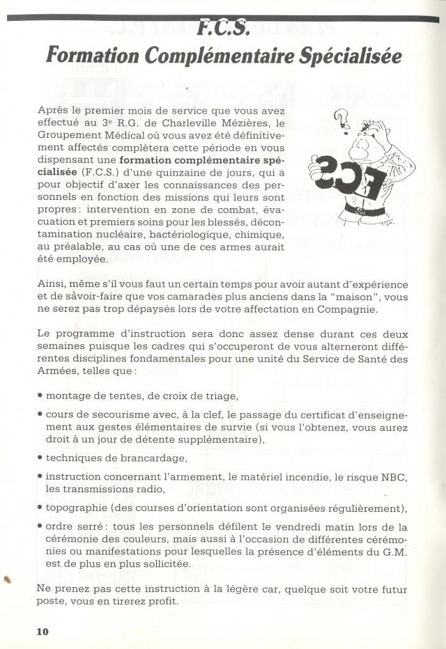 Image: gm-livret-accueil-3-497a98.jpg