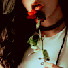 AMOUR A. CLEANED Icon21-f42a9f