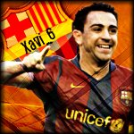 http://img20.xooimage.com/files/2/a/5/xavi-e85229.jpg