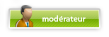 Modérateur Modérateur