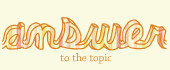Reply to topic