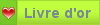 Livre d'or
