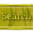 Rechercher