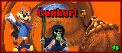 Image: conker-10dc245.png