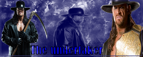 Image: the-undertaker-3cec14.png