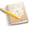 http://img20.xooimage.com/files/2/f/f/crystal_clear_app...ressbook-100d678.png