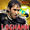 http://img20.xooimage.com/files/3/2/3/loghann1-924868.jpg