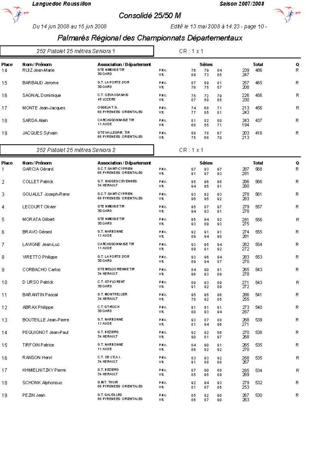 Image: consolid--d-pt-li...8_page_10-34caa7.jpg