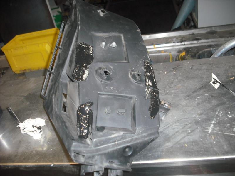 Cliquez pour afficher l